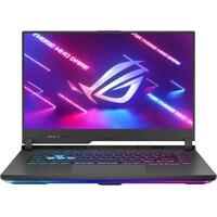 Asus G513IE-HN065W