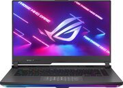 Asus G513IM-HN008W фото