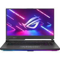 Asus G513IM-HN008W