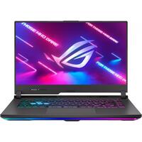 Asus G513QE-HN051