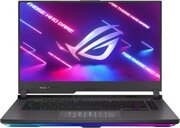 Asus G513QM-HF336 фото