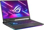 Asus G513RC-HN180 фото