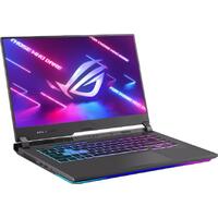 Asus G513RC-HN180