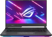 Asus G513RM-HQ164W фото