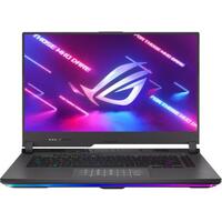 Asus G513RM-LN390