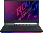 Asus G531GU-AL370T фото