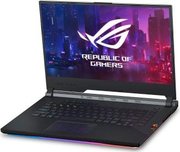 Asus G531GW-AZ124T фото