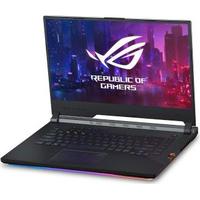 Asus G531GW-AZ124T