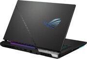 Asus G533ZW-LN076W фото