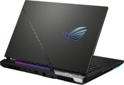 Asus G533ZX-LN087W фото