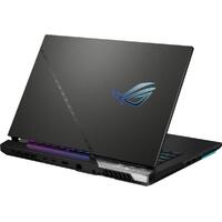 Asus G533ZX-LN087W