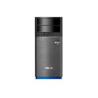 Asus G551JX (Core i7 4720HQ 2600 Mhz/15.6