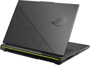 Asus G614JI-N4240 фото