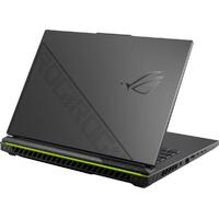 Asus G614JI-N4240