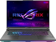 Asus G614JZ-N4073 фото