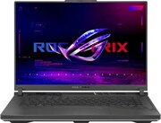 Asus G614JZ-N4077 фото