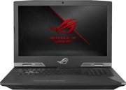 Asus G703GI-E5179T фото