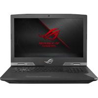 Asus G703GI-E5179T