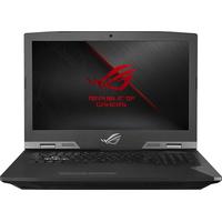 Asus G703GI-E5185T