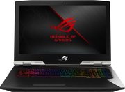 Asus G703GI-E5222 фото