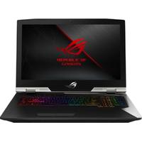 Asus G703GI-E5222