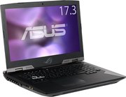 Asus G703GI-E5229T фото