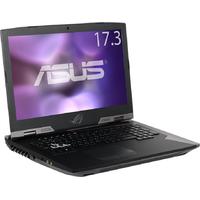 Asus G703GI-E5229T