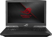 Asus G703GS-E5051 фото