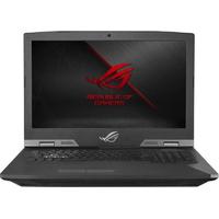 Asus G703GS-E5052