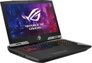 Asus G703GX-EV153T фото