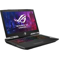 Asus G703GX-EV153T