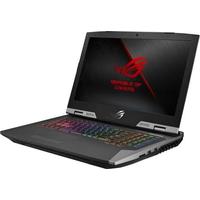 Asus G703GX-EV154T