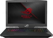 Asus G703GXR-EV051T фото