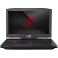 Asus G703GXR-EV051T