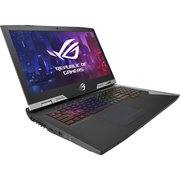 Asus G703GXR-EV084T фото