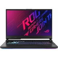 Asus G712LU-EV002T