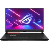 Asus G713IE-HX017T