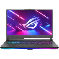 Asus G713PU-LL043