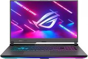 Asus G713QE-HX025T фото