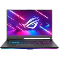 Asus G713QE-HX025T