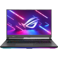 Asus G713QM-HX180T