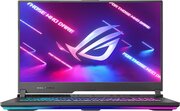 Asus G713RM-KH092W фото