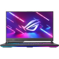 Asus G713RM-KH092W