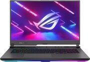 Asus G713RM-KH096 фото