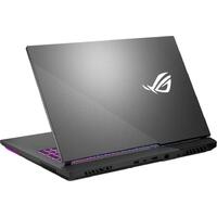 Asus G713RS-KH021