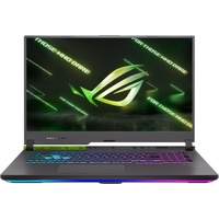 Asus G713RS-LL064