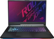 Asus G731GU-EV115T фото