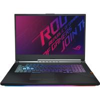 Asus G731GU-EV115T