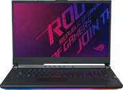 Asus G731GU-EV170T фото