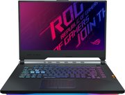 Asus G731GW-EV123 фото